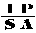 ISPA logo